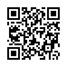 QR Code for 14MLkCGj3LGxHbadc8p5L9qiCTd1gc6vbB