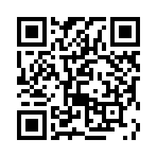 QR Code for 14MLmH6M61CWLxPTKe4chohMTc5NoQYoEc