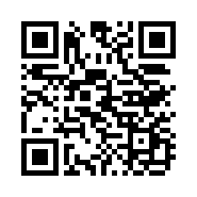 QR Code for 14MLoKgC3Bu6KnL6nGgfjsDbVShLeafF5v