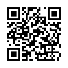 QR Code for 14MLpEcx8pxUBRzweUHuSCXnTseFuTdPDp