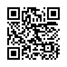 QR Code for 14MLrdedcfJrb3tFyZFcdRWJKmk4YCLpwQ