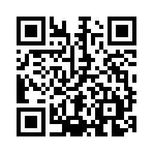 QR Code for 14MLsKMeqvpKKTYxYgL1B7ukYRbEcBt7BE