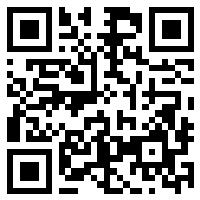 QR Code for 14MLsvykL6BwDwJKf76TXdcDteEivWrkmU