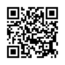 QR Code for 14MLtJG66nkp4wEXofP2y9hFSg97UBFoEW