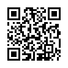 QR Code for 14MLtNEEpU2ESYNKk2kxPoccjEh2Q713ZL