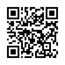 QR Code for 14MLtU2hMvaByKMyKWNsc2tNTW9veVLRQm