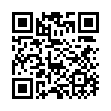QR Code for 14MLtZKbCy1J6R6sjP6bAxa9Y6Vy2TraZc