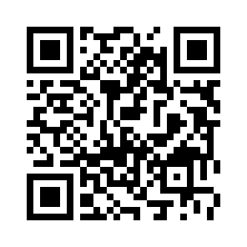 QR Code for 14MLvExxbiyEFvo4jfHmq362XijCe5CEqq