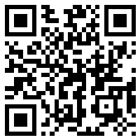 QR Code for 14MLwJJV4SL36ATSWfRrttUXX1Vb68Wf46