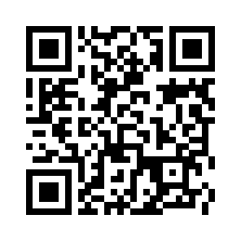 QR Code for 14MLwhLDeq12mKThX5eSM5nJ5CVhXPy9EA