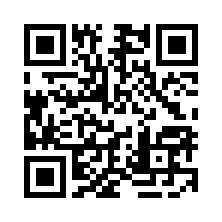 QR Code for 14MLxnnM6H8nqKfjkpXjxd3fsAud9eDRLR