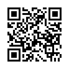 QR Code for 14MLzMPqskeMT2XTFPkSXoqVREG1J9J3va