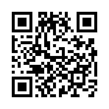 QR Code for 14MM2eciYM9ej7psW9FwajGLtewrEVvDEB