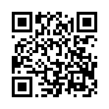 QR Code for 14MM2fv62V7HyXth7H1pcLyKbpZCQCCteN