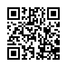 QR Code for 14MM4KmsbUAYQLeEnQ4su7UdMitJJSvfLH