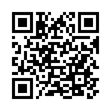 QR Code for 14MM5N42U4ECmLG5YhTQG1UALLb5prZQ6Y