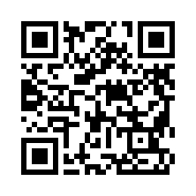 QR Code for 14MM7ok3ZVpxA9SCKEUo6fzFS7vBFoiafP