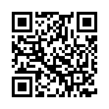 QR Code for 14MM9UbJ4dgkatcavUgDF259zAwbgdfRUg
