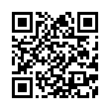 QR Code for 14MM9w7dedbAefoRTpGNfuFL4Pdp44dcqA
