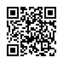 QR Code for 14MMAs69VpJ5keCC4Gf4wxdPTozbsB3swd