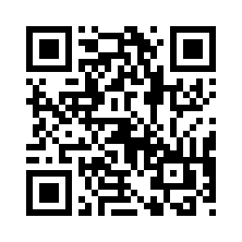 QR Code for 14MMAvBjaFSAvFKk8zU6fJZwCe94eaQFwR