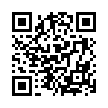 QR Code for 14MMBRwFZ3Lrw2LvzdtuLWrbxJYHTXhNRC