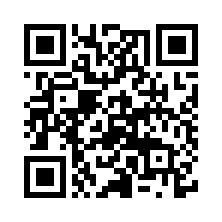 QR Code for 14MMDC3mMdd7HRsvkU2pSyiRPfM7X9MH2E
