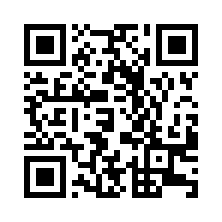 QR Code for 14MMDZGSxxcfKimvPDUmjgNAQ7ekGfjBy1