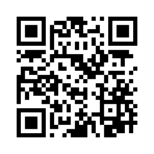 QR Code for 14MMDozMLWCnApMjBGXoZJE1BkQThUdgnt