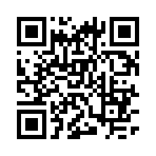 QR Code for 14MMELrcHhXYEahepWinRw8PGfX6UPqDEN