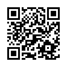 QR Code for 14MMFD2Aq1D88faWw7qRTgMU1WaqzAWZfZ