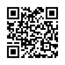 QR Code for 14MMFi22ecfr7DWqsGZeYfHTuTJRW1E4N3
