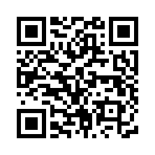 QR Code for 14MMG7VtYKJuEdAQZyKTihBUTMLmn7k8Bz