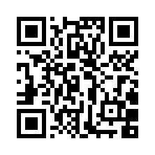 QR Code for 14MMG7ib3qvAyp2oozuuk4AEBjNk2x6LF5