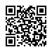 QR Code for 14MMKhAvoveB6EHApUonPDjsadBRncZjZ2