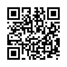 QR Code for 14MML5t4kujXH1LDQHyCyGSe4GVvvhPqkR