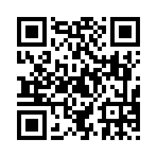 QR Code for 14MMLfAKWppnbxMed9KTZP5VZ95Lmd6Pce