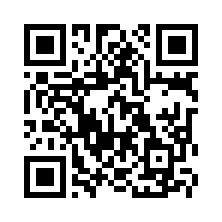 QR Code for 14MMLiyjadugbK3GehNpXPvrgRjcjeuEFW