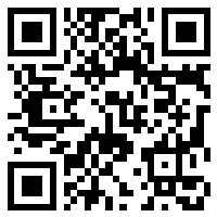 QR Code for 14MMMnHuTLv7euoVgTxHaJEYfdT3K2DGVd