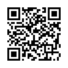 QR Code for 14MMMo9y366XTw5sgG7XkDpSWzLKCAGiCv