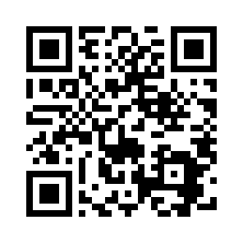 QR Code for 14MMRG72iST9qjdDZ56ShTJDBSwL3fZRNN