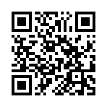 QR Code for 14MMSQMGH4JHRQ7d7jzUZjoYeQL8ZKeQEZ