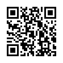 QR Code for 14MMTJDsVRGbxkYhb96agD3Ea7LwgQ1SW1