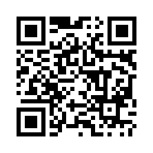 QR Code for 14MMUjND6hpUbtqFNbZ2tFYFRVGQjjUGac