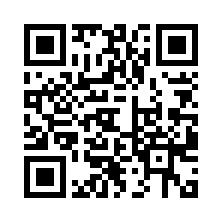 QR Code for 14MMVCJ5m3urg5EBgU5X3gD9FTfbhLhEEr