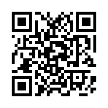 QR Code for 14MMVR9SjJjHCkKgY3a6j5vpMBJd3UD5rQ