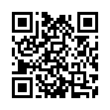 QR Code for 14MMVd4pjW6Lef53iQ9p2CvGyfeQdprLkv