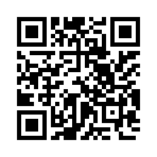 QR Code for 14MMXFb5e4rMELDEDWZ4b4c1arE1wcfAm3