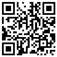QR Code for 14MMZKKRAFPKc2F5edpLZ6SpLGGPgbkuLf