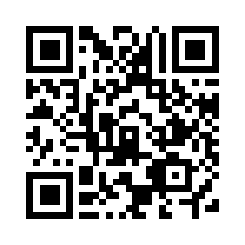QR Code for 14MMZRWfGmfToBysRKTmmYcsveVPcqEjsQ